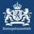 Kansspelautoriteit Nederland